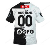 Gexdkobtgqzdemjxgmcdsnrygexdambqgaxdkojsgqzdmobsgubtqmzrgmctimq - demo10