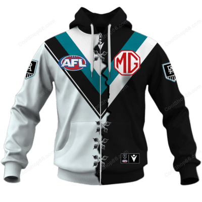 Personalised SANFL, North Adelaide Football Club Home Jersey 2020 - soulcals.com