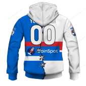 Gexdkobtgqzdemjxgmcdsnrygexdambqgaxdkojsgqzdmobsgxbtqmzrgmctoma - demo10