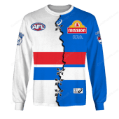 Gexdkobtgqzdemjxgmcdsnrygexdambqgaxdkojsgqzdmobsgxbtqmzrgmctomi - demo10