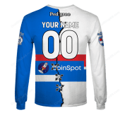 Gexdkobtgqzdemjxgmcdsnrygexdambqgaxdkojsgqzdmobsgxbtqmzrgmctomq - demo10