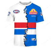 Gexdkobtgqzdemjxgmcdsnrygexdambqgaxdkojsgqzdmobsgxbtqmzrgmctomx - demo10