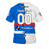 Gexdkobtgqzdemjxgmcdsnrygexdambqgaxdkojsgqzdmobsgxbtqmzrgmctona - demo10