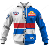 Gexdkobtgqzdemjxgmcdsnrygexdambqgaxdkojsgqzdmobsgxbtqmzrgmctoni - demo10