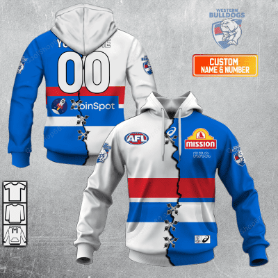 Personalised SANFL, North Adelaide Football Club Home Jersey 2020 - soulcals.com