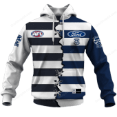 Gexdkobtgqzdemjxgmcdsnrygexdambqgaxdkojsgqzdmobshabtqmzrgmctonx - demo10