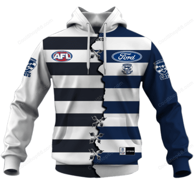 Personalised SANFL, North Adelaide Football Club Home Jersey 2020 - soulcals.com