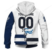 Gexdkobtgqzdemjxgmcdsnrygexdambqgaxdkojsgqzdmobshabtqmzrgmctooa - demo10