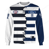 Gexdkobtgqzdemjxgmcdsnrygexdambqgaxdkojsgqzdmobshabtqmzrgmctooi - demo10