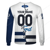 Gexdkobtgqzdemjxgmcdsnrygexdambqgaxdkojsgqzdmobshabtqmzrgmctqma - demo10