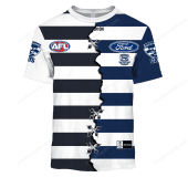 Gexdkobtgqzdemjxgmcdsnrygexdambqgaxdkojsgqzdmobshabtqmzrgmctqmi - demo10