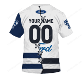 Gexdkobtgqzdemjxgmcdsnrygexdambqgaxdkojsgqzdmobshabtqmzrgmctqmq - demo10