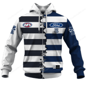 Gexdkobtgqzdemjxgmcdsnrygexdambqgaxdkojsgqzdmobshabtqmzrgmctqmx - demo10