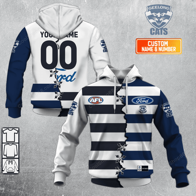 Personalised SANFL, North Adelaide Football Club Home Jersey 2020 - soulcals.com
