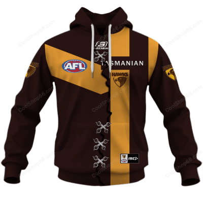 Personalised SANFL, North Adelaide Football Club Home Jersey 2020 - soulcals.com