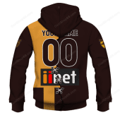 Gexdkobtgqzdemjxgmcdsnrygexdambqgaxdkojsgqzdmobshebtqmzrgqxdimi - demo10