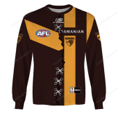 Gexdkobtgqzdemjxgmcdsnrygexdambqgaxdkojsgqzdmobshebtqmzrgqxdimq - demo10