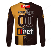 Gexdkobtgqzdemjxgmcdsnrygexdambqgaxdkojsgqzdmobshebtqmzrgqxdimx - demo10