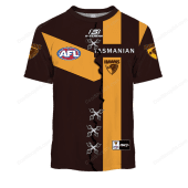 Gexdkobtgqzdemjxgmcdsnrygexdambqgaxdkojsgqzdmobshebtqmzrgqxdina - demo10