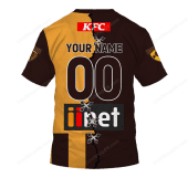 Gexdkobtgqzdemjxgmcdsnrygexdambqgaxdkojsgqzdmobshebtqmzrgqxdini - demo10