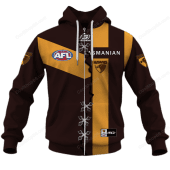 Gexdkobtgqzdemjxgmcdsnrygexdambqgaxdkojsgqzdmobshebtqmzrgqxdinq - demo10