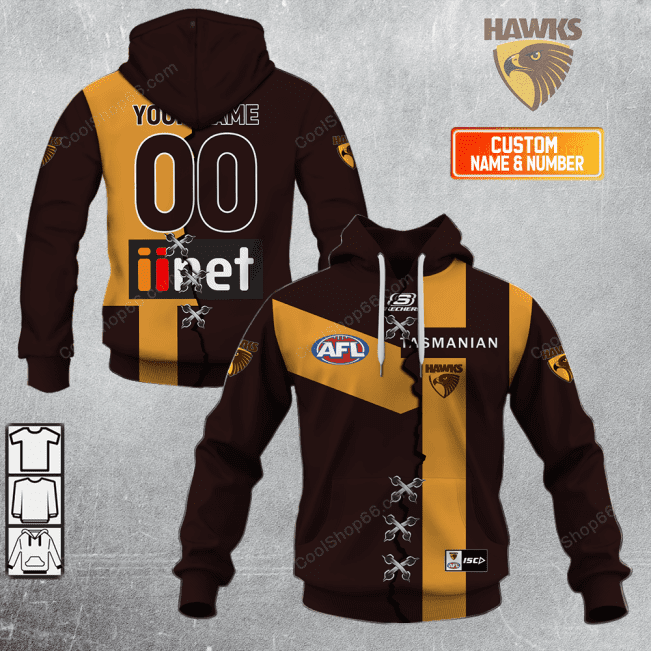 Personalised SANFL, North Adelaide Football Club Home Jersey 2020 - soulcals.com