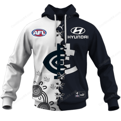 Personalised SANFL, North Adelaide Football Club Home Jersey 2020 - soulcals.com