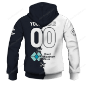 Gexdkobtgqzdemjxgmcdsnrygexdambqgaxdkojsgqzdmobtgcbtqmzrgqxdenq - demo10