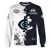 Gexdkobtgqzdemjxgmcdsnrygexdambqgaxdkojsgqzdmobtgcbtqmzrgqxdenx - demo10