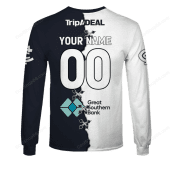 Gexdkobtgqzdemjxgmcdsnrygexdambqgaxdkojsgqzdmobtgcbtqmzrgqxdeoa - demo10