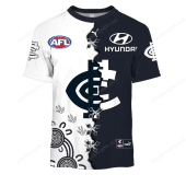 Gexdkobtgqzdemjxgmcdsnrygexdambqgaxdkojsgqzdmobtgcbtqmzrgqxdeoi - demo10