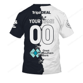 Gexdkobtgqzdemjxgmcdsnrygexdambqgaxdkojsgqzdmobtgcbtqmzrgqxdgma - demo10