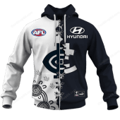 Gexdkobtgqzdemjxgmcdsnrygexdambqgaxdkojsgqzdmobtgcbtqmzrgqxdgmi - demo10