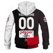 Gexdkobtgqzdemjxgmcdsnrygexdambqgaxdkojsgqzdmobtgabtqmzrgqxdcma - demo10