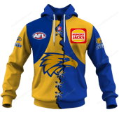 Gexdkobtgqzdemjxgmcdsnrygexdambqgaxdkojsgqzdmobtgebtqmzrgqxdknx - demo10