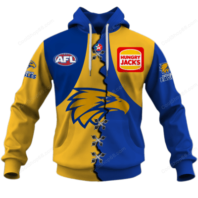 Personalised SANFL, North Adelaide Football Club Home Jersey 2020 - soulcals.com