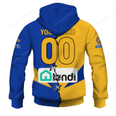 Gexdkobtgqzdemjxgmcdsnrygexdambqgaxdkojsgqzdmobtgebtqmzrgqxdkoa - demo10