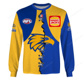 Gexdkobtgqzdemjxgmcdsnrygexdambqgaxdkojsgqzdmobtgebtqmzrgqxdkoi - demo10