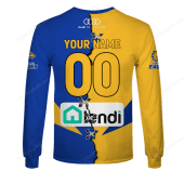 Gexdkobtgqzdemjxgmcdsnrygexdambqgaxdkojsgqzdmobtgebtqmzrgqxdmma - demo10