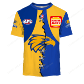 Gexdkobtgqzdemjxgmcdsnrygexdambqgaxdkojsgqzdmobtgebtqmzrgqxdmmi - demo10