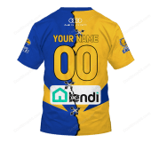 Gexdkobtgqzdemjxgmcdsnrygexdambqgaxdkojsgqzdmobtgebtqmzrgqxdmmq - demo10