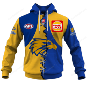 Gexdkobtgqzdemjxgmcdsnrygexdambqgaxdkojsgqzdmobtgebtqmzrgqxdmmx - demo10