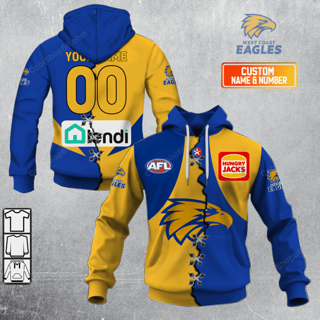 Personalised SANFL, North Adelaide Football Club Home Jersey 2020 - soulcals.com