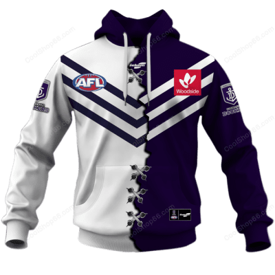 Personalised SANFL, North Adelaide Football Club Home Jersey 2020 - soulcals.com