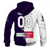 Gexdkobtgqzdemjxgmcdsnrygexdambqgaxdkojsgqzdmobtgibtqmzrgmctsna - demo10