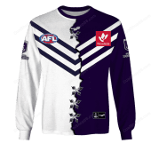 Gexdkobtgqzdemjxgmcdsnrygexdambqgaxdkojsgqzdmobtgibtqmzrgmctsni - demo10