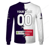 Gexdkobtgqzdemjxgmcdsnrygexdambqgaxdkojsgqzdmobtgibtqmzrgmctsnq - demo10