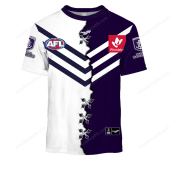 Gexdkobtgqzdemjxgmcdsnrygexdambqgaxdkojsgqzdmobtgibtqmzrgmctsnx - demo10