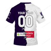 Gexdkobtgqzdemjxgmcdsnrygexdambqgaxdkojsgqzdmobtgibtqmzrgmctsoa - demo10