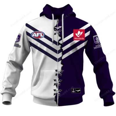 Personalised SANFL, North Adelaide Football Club Home Jersey 2020 - soulcals.com